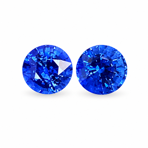 Stone XBSR8780